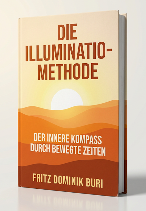 die-illuminatio-methode.png